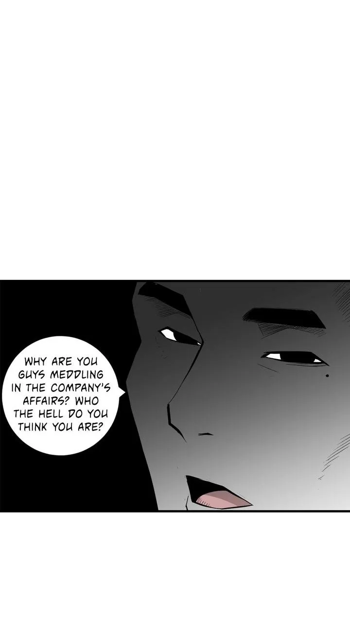 Read Plaza-Wars (en) Manga Online