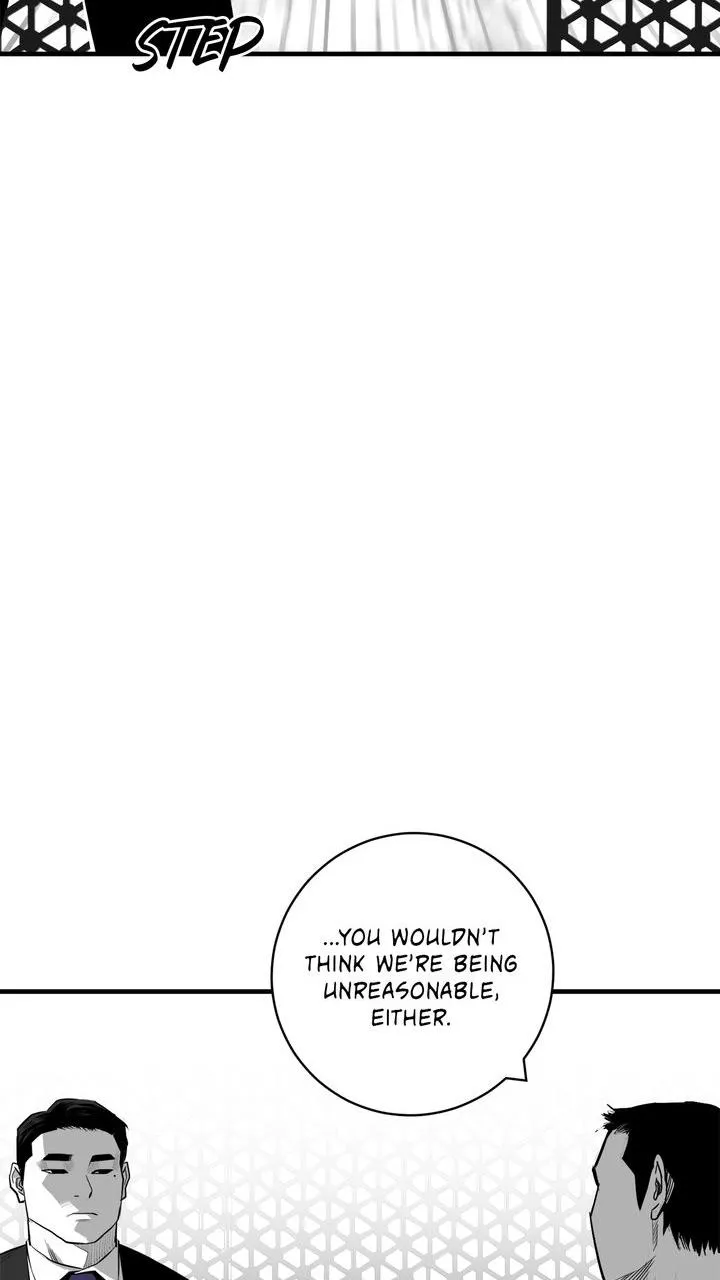 Read Plaza-Wars (en) Manga Online