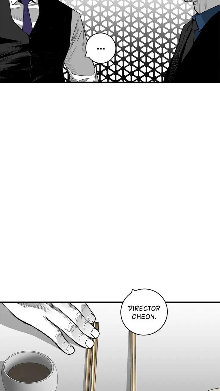 Read Plaza-Wars (en) Manga Online