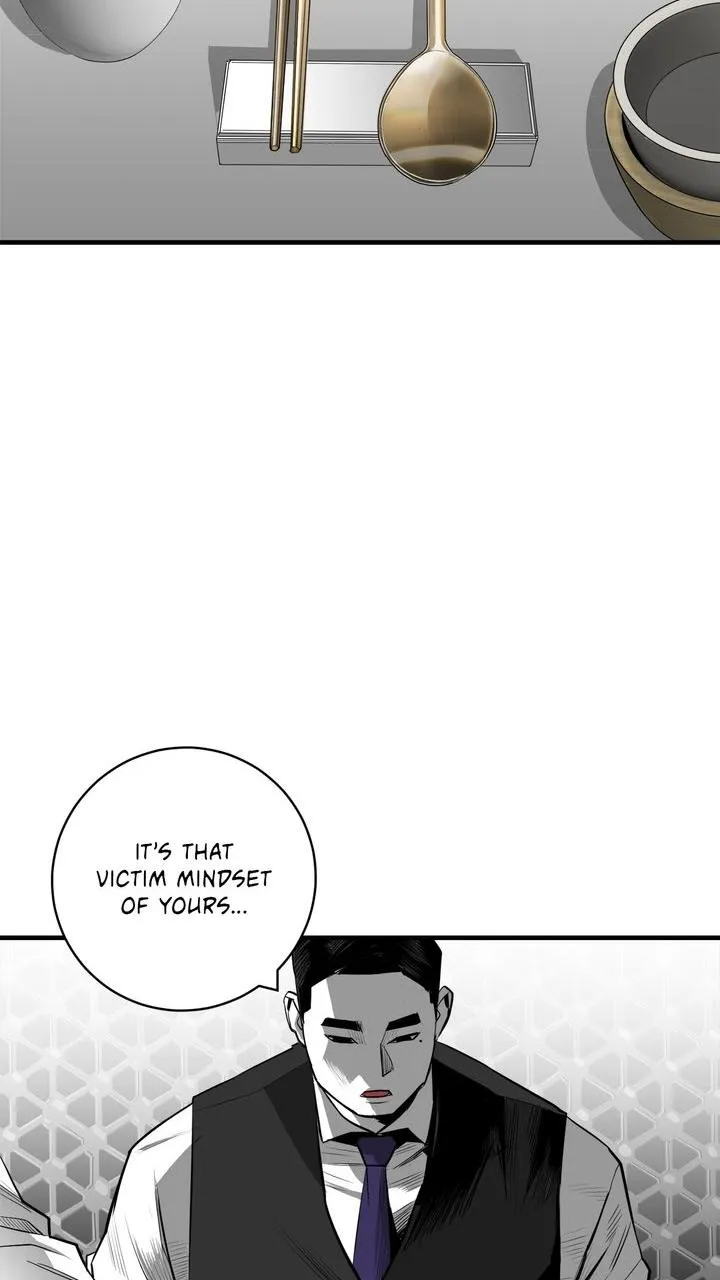 Read Plaza-Wars (en) Manga Online