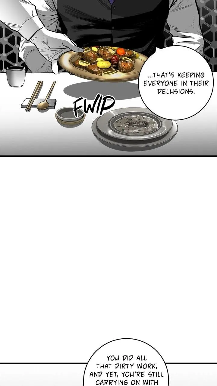 Read Plaza-Wars (en) Manga Online