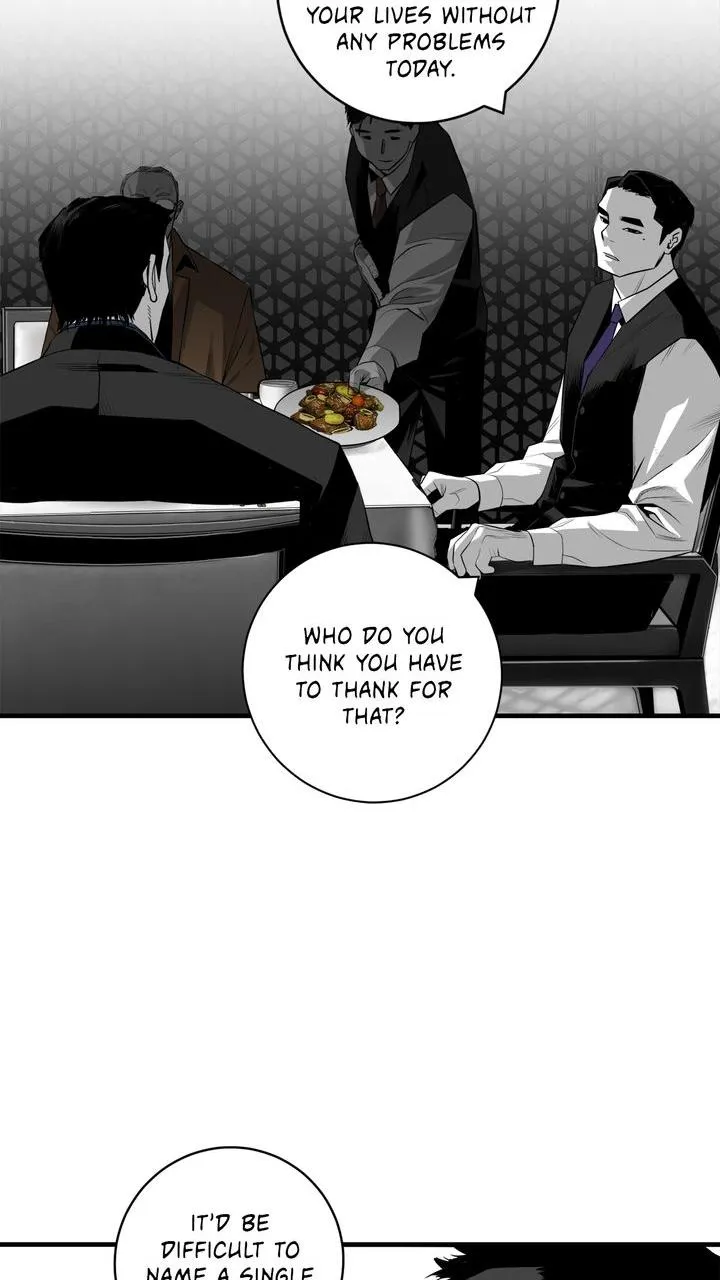 Read Plaza-Wars (en) Manga Online