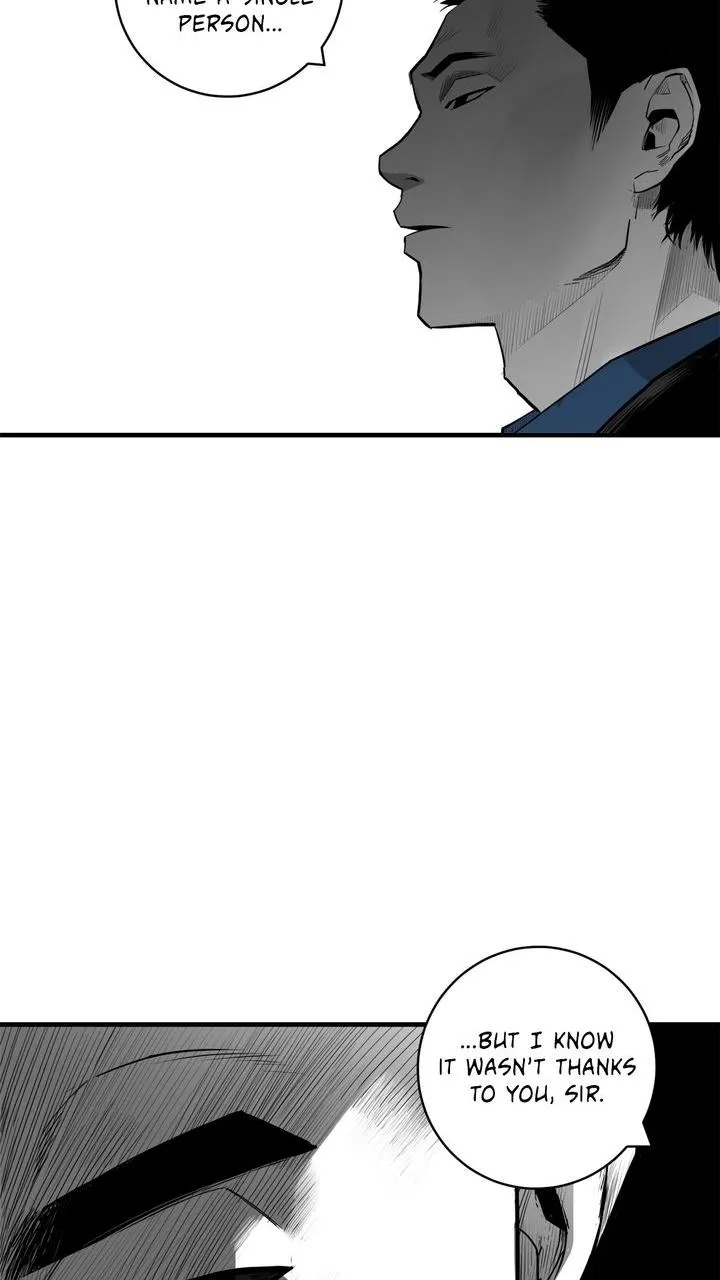 Read Plaza-Wars (en) Manga Online