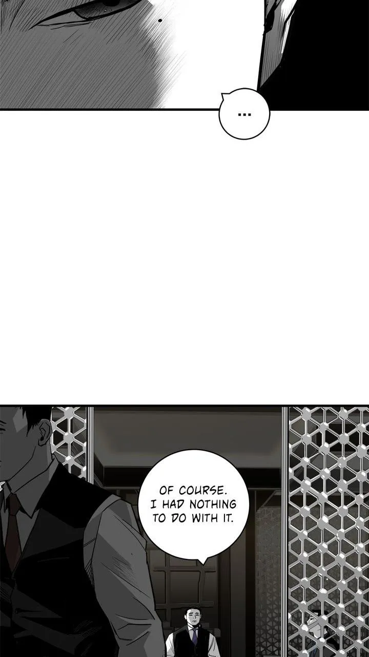 Read Plaza-Wars (en) Manga Online