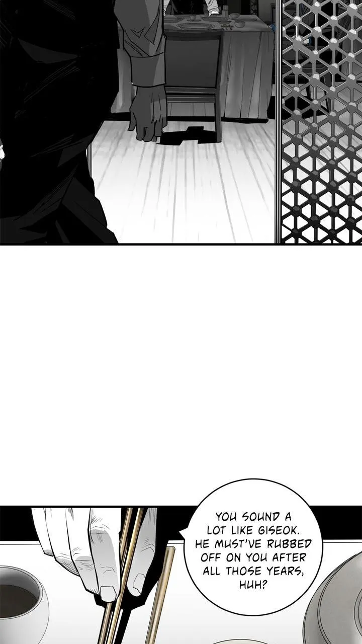 Read Plaza-Wars (en) Manga Online