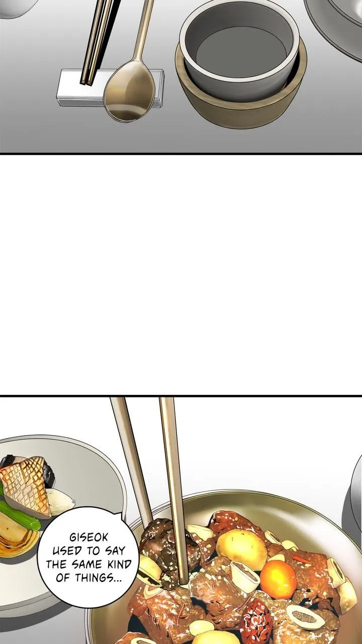 Read Plaza-Wars (en) Manga Online