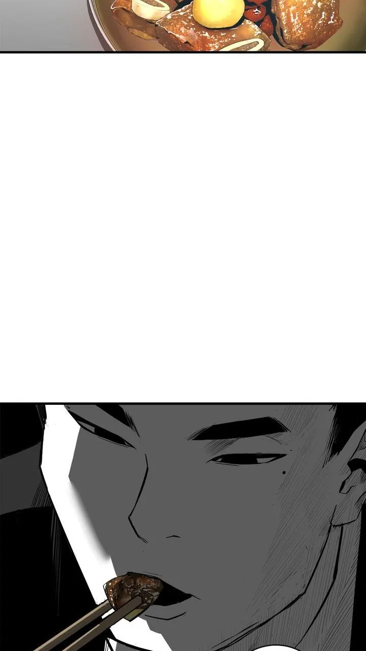 Read Plaza-Wars (en) Manga Online