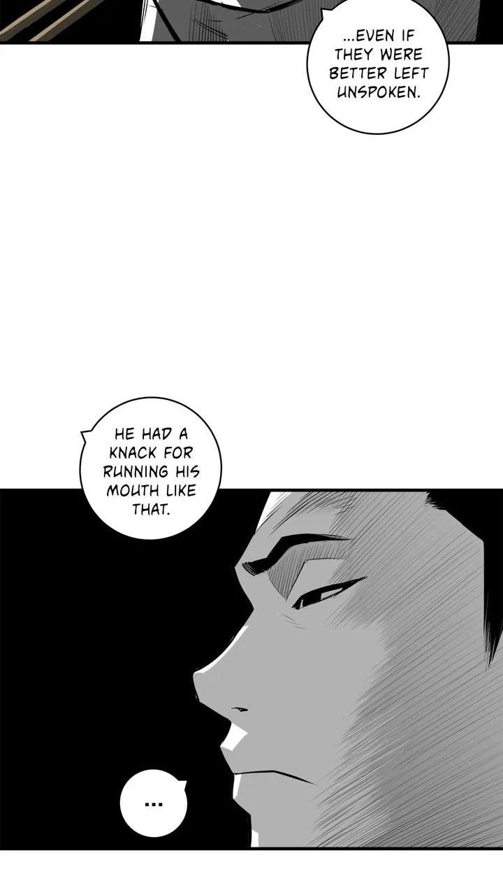 Read Plaza-Wars (en) Manga Online