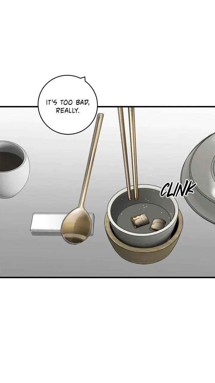 Read Plaza-Wars (en) Manga Online