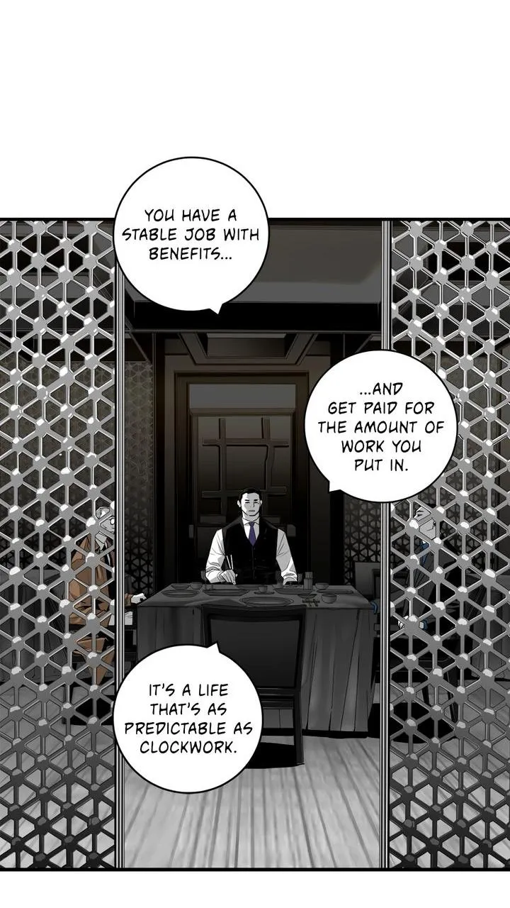 Read Plaza-Wars (en) Manga Online