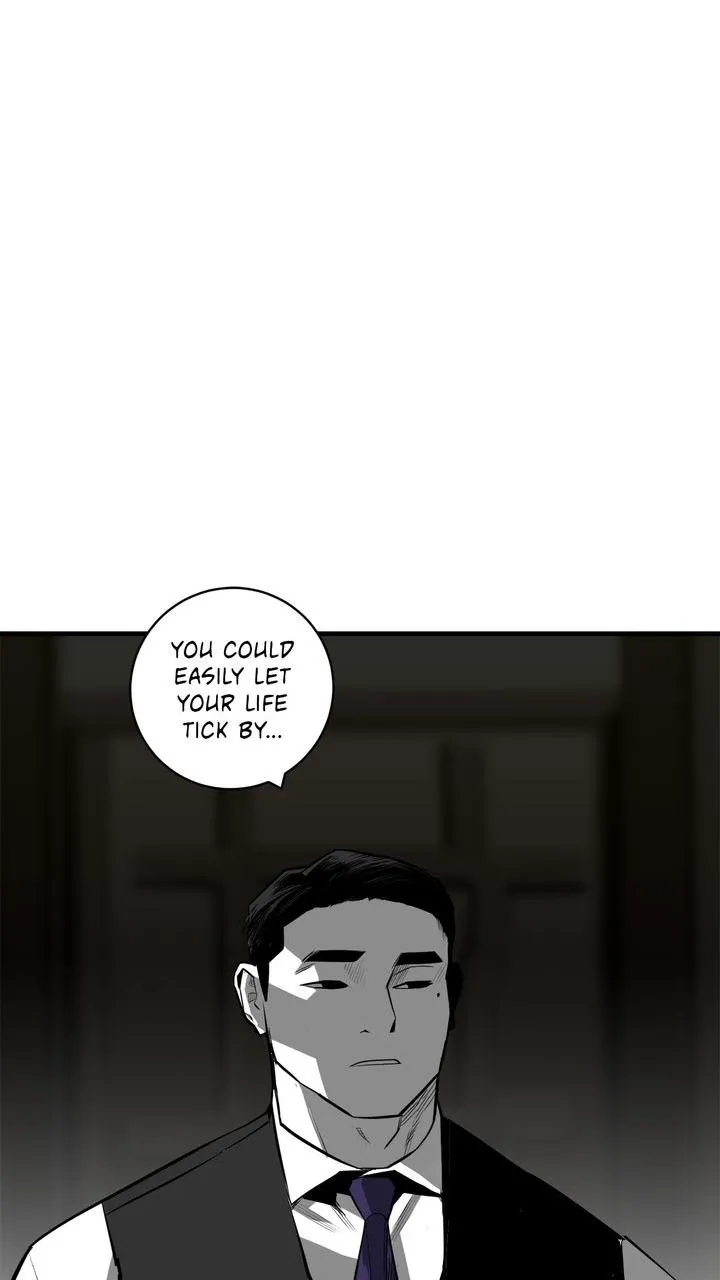 Read Plaza-Wars (en) Manga Online