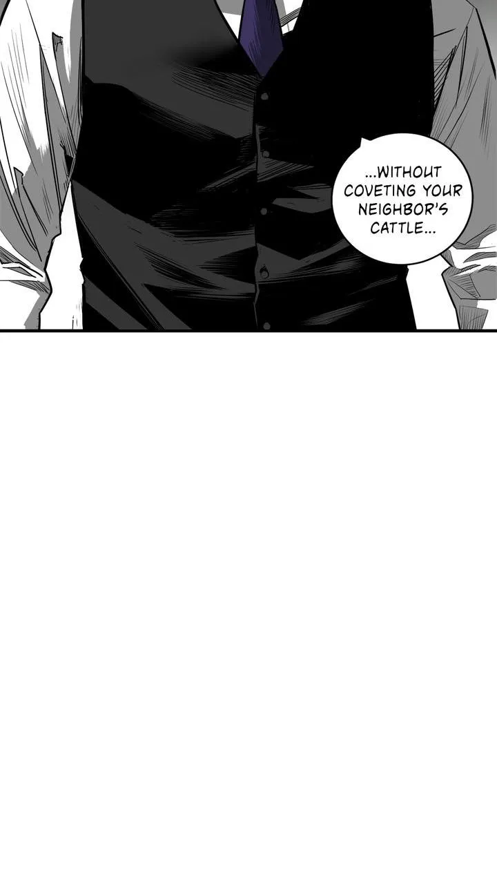 Read Plaza-Wars (en) Manga Online