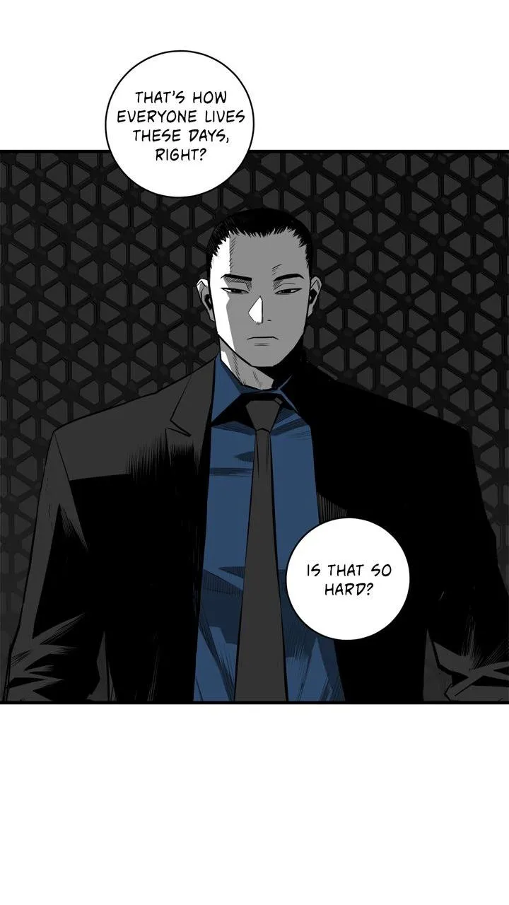 Read Plaza-Wars (en) Manga Online