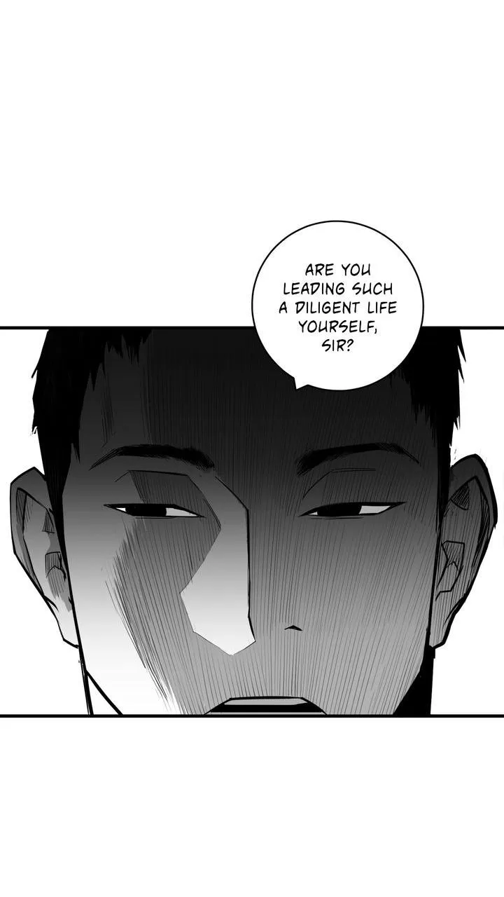 Read Plaza-Wars (en) Manga Online