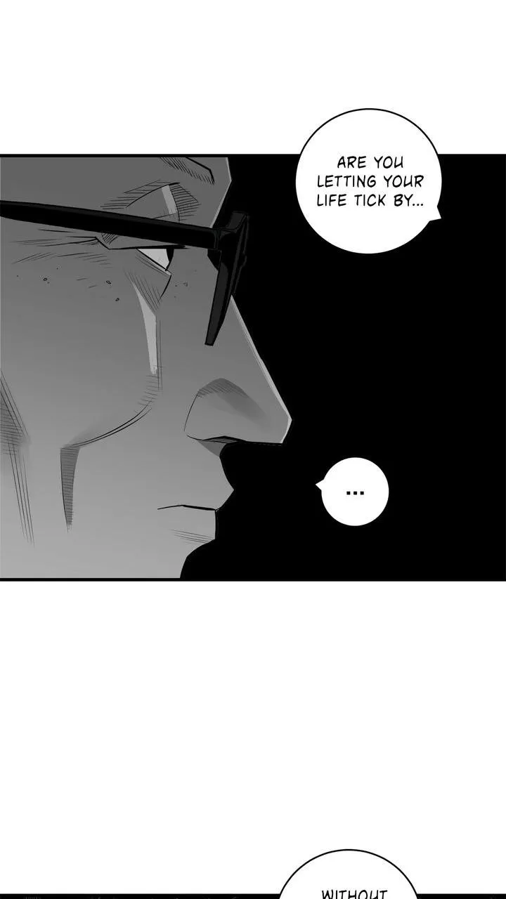 Read Plaza-Wars (en) Manga Online