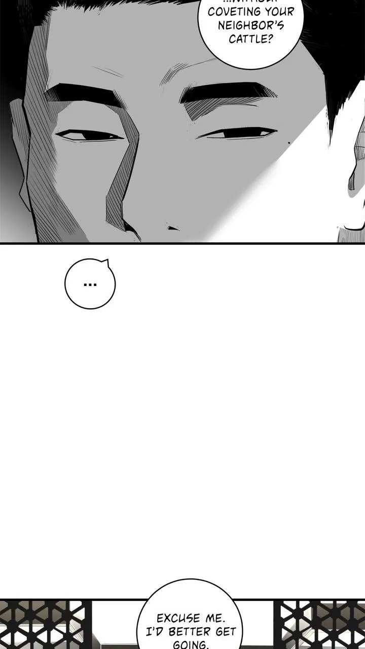 Read Plaza-Wars (en) Manga Online