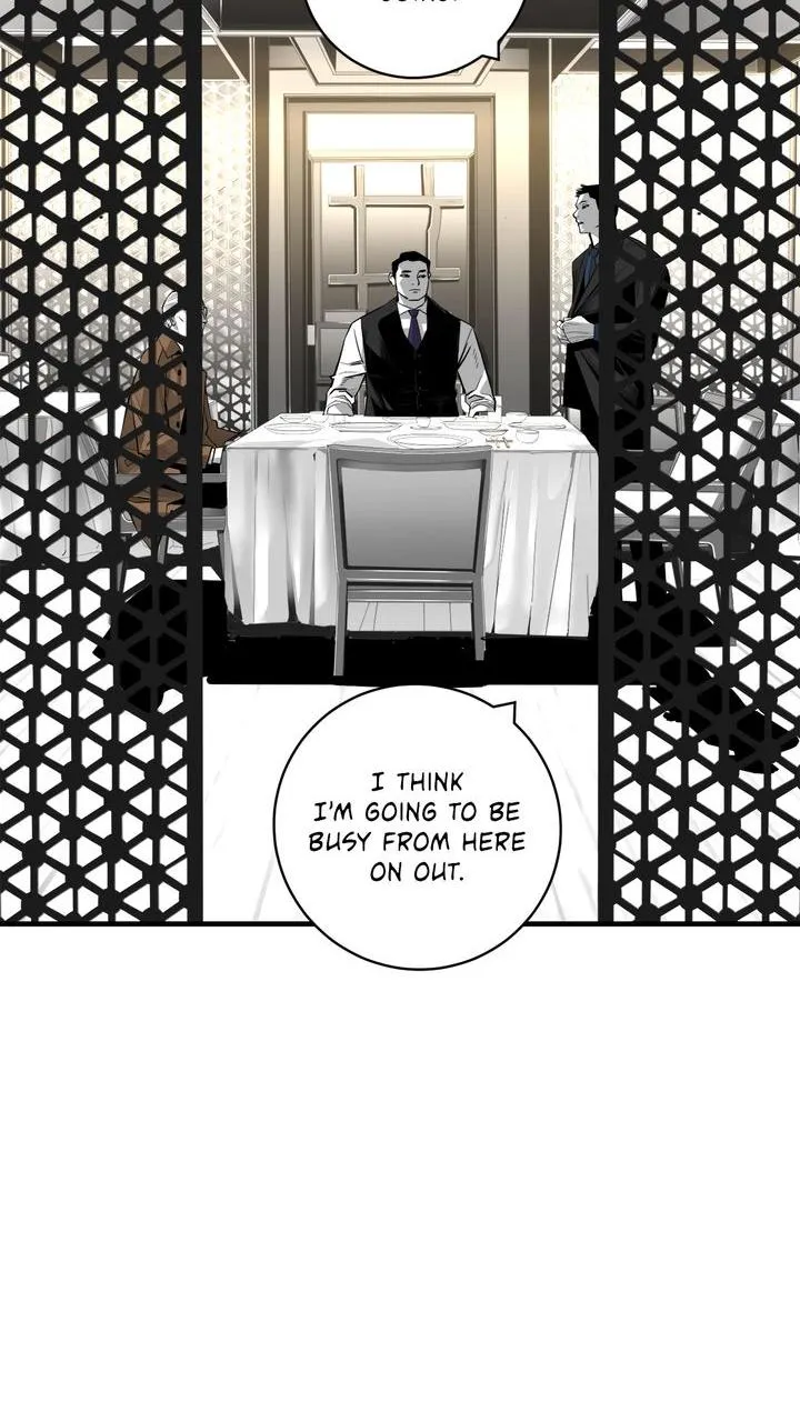 Read Plaza-Wars (en) Manga Online