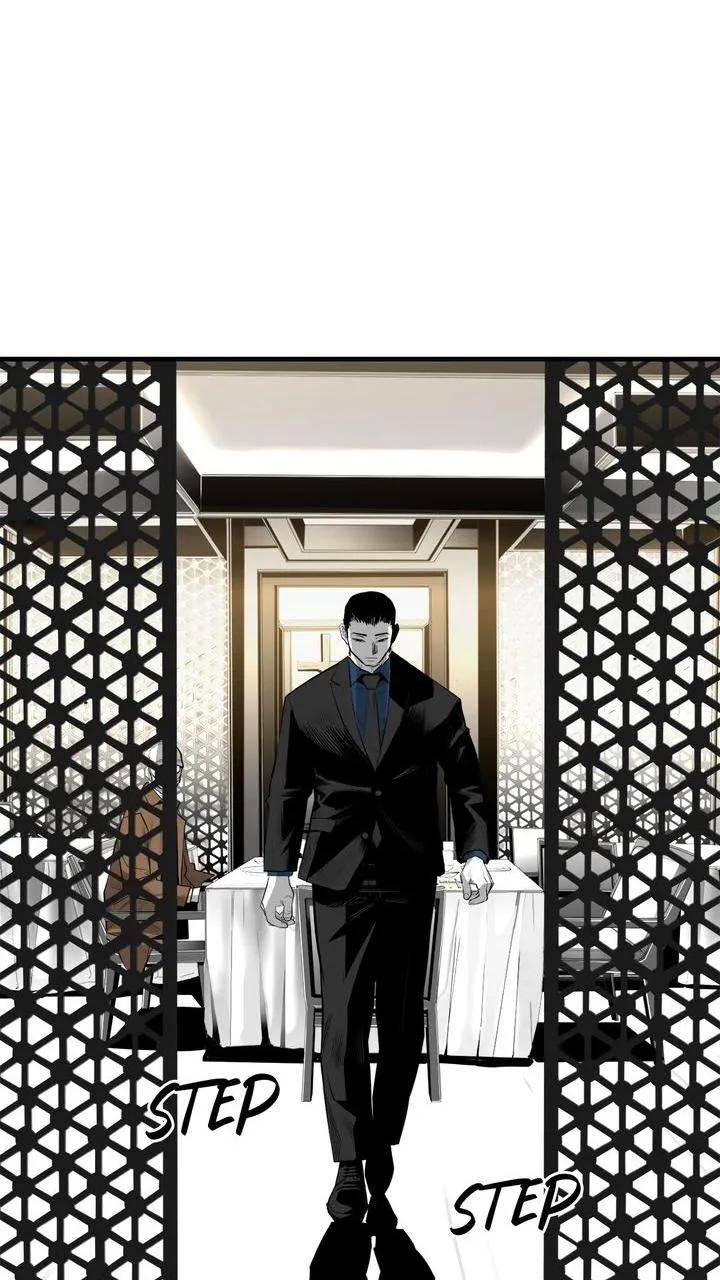 Read Plaza-Wars (en) Manga Online