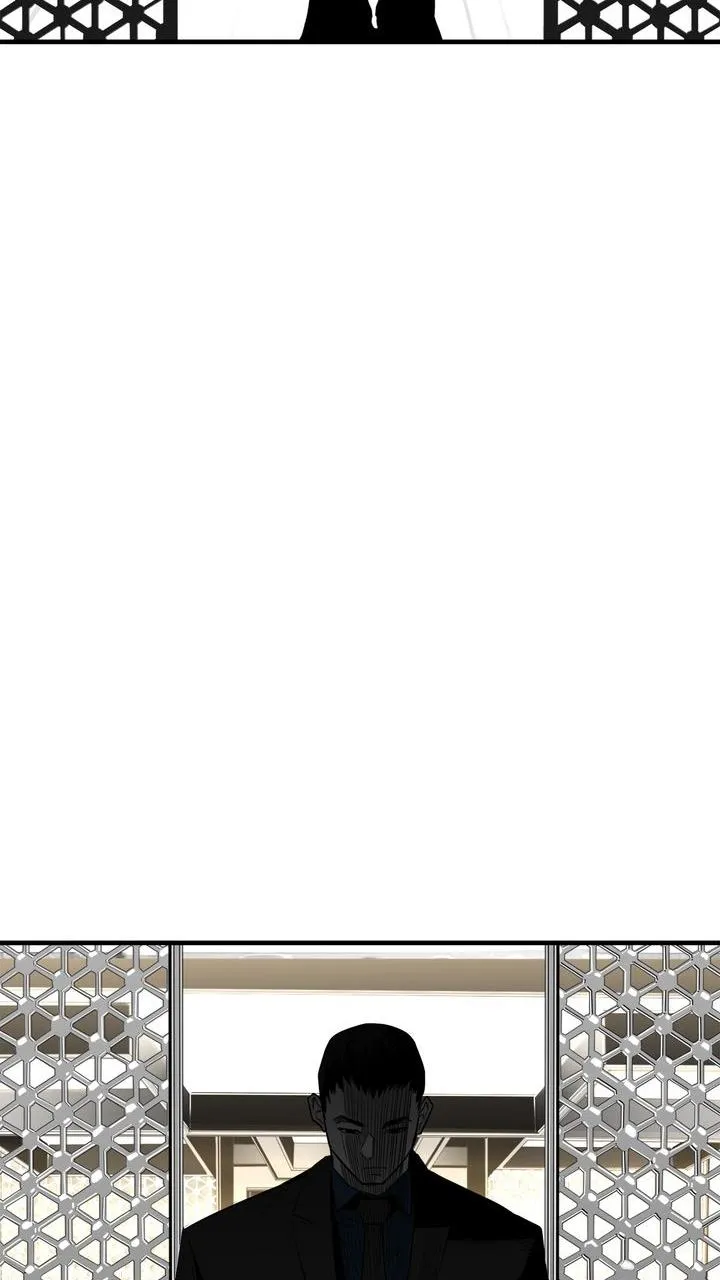 Read Plaza-Wars (en) Manga Online