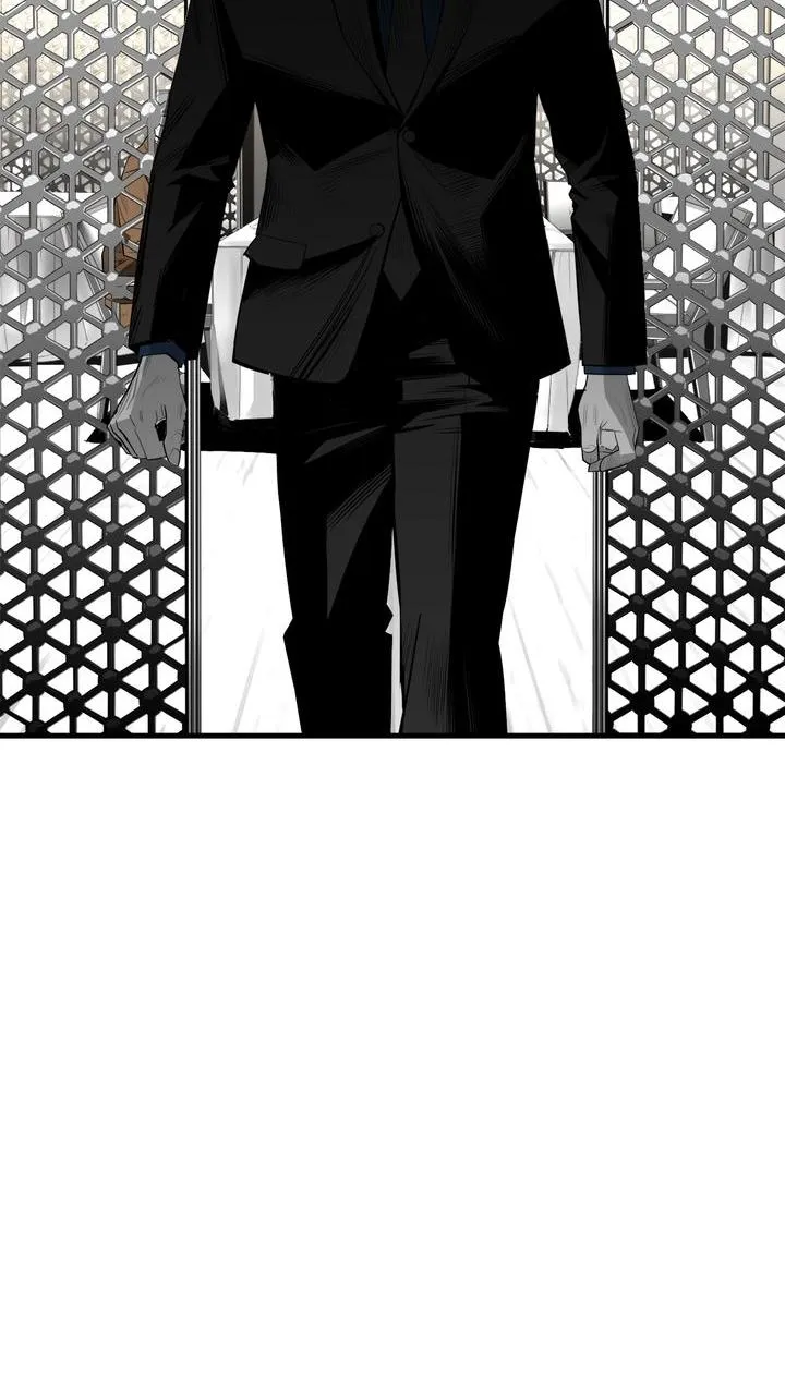 Read Plaza-Wars (en) Manga Online