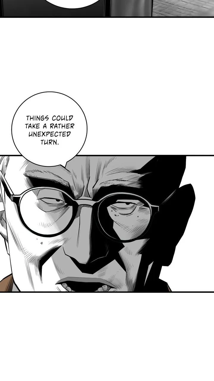 Read Plaza-Wars (en) Manga Online