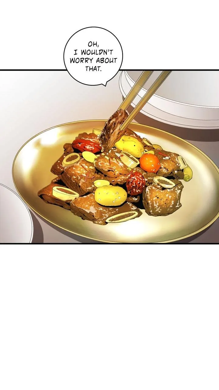 Read Plaza-Wars (en) Manga Online