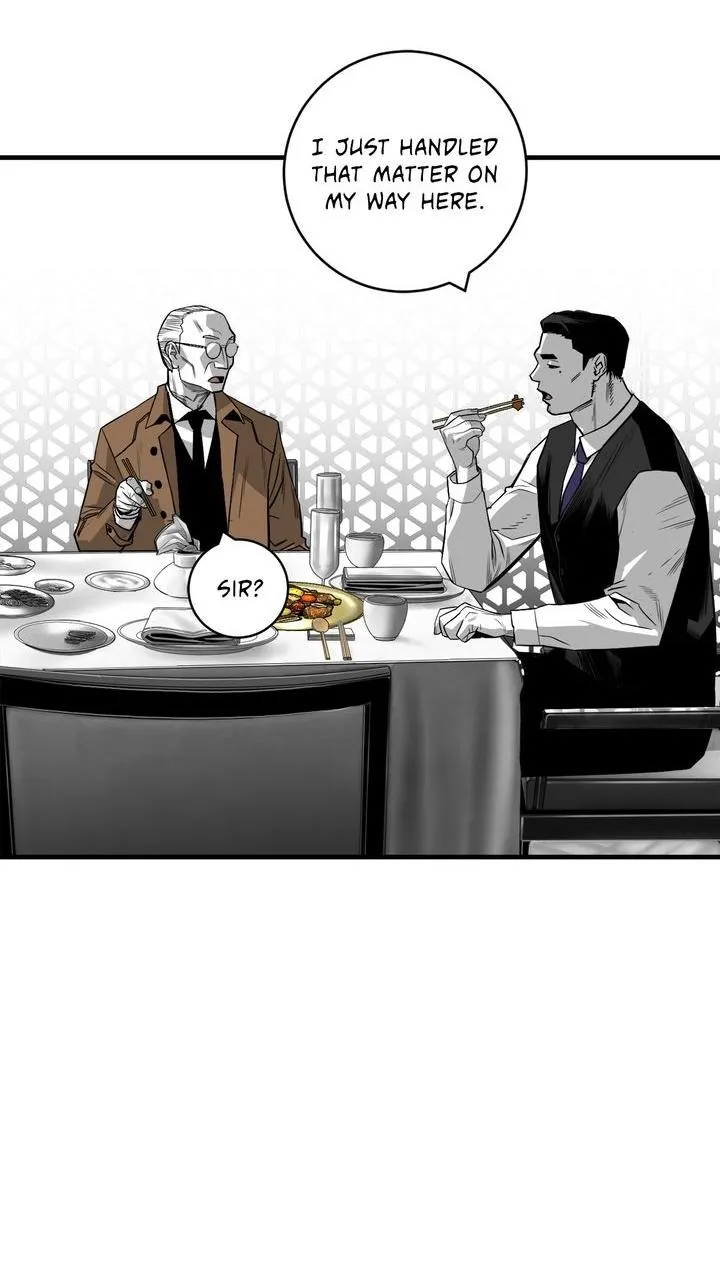 Read Plaza-Wars (en) Manga Online