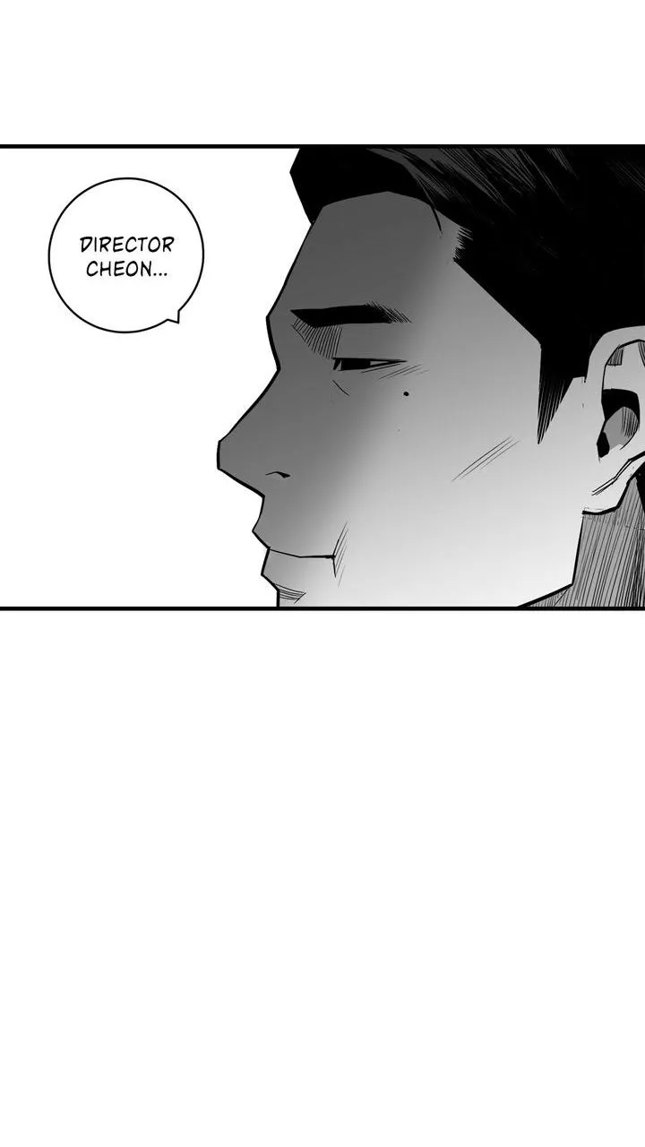 Read Plaza-Wars (en) Manga Online