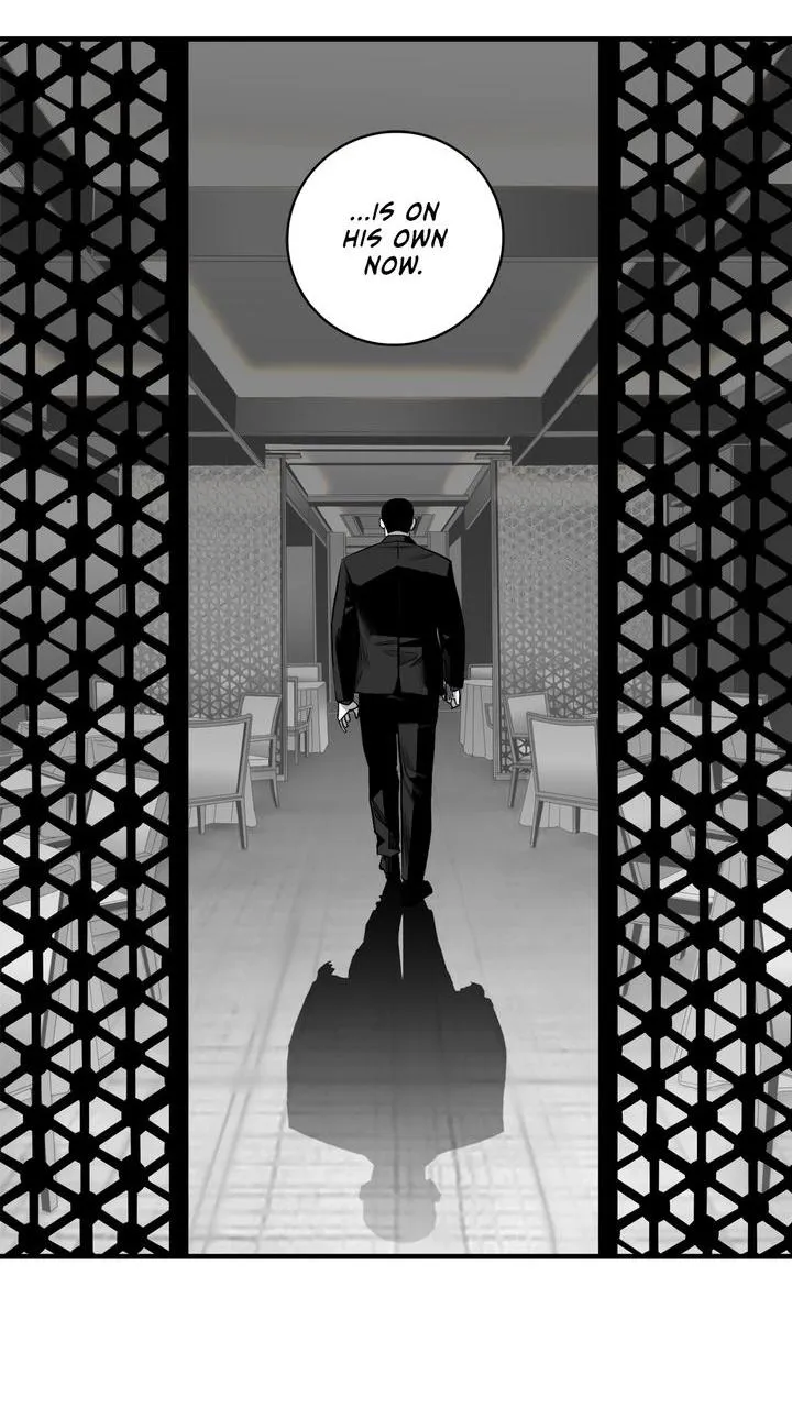 Read Plaza-Wars (en) Manga Online