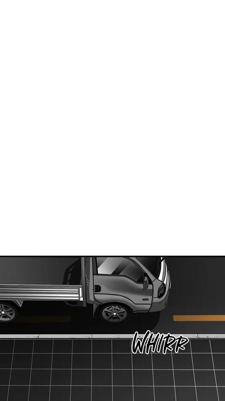 Read Plaza-Wars (en) Manga Online