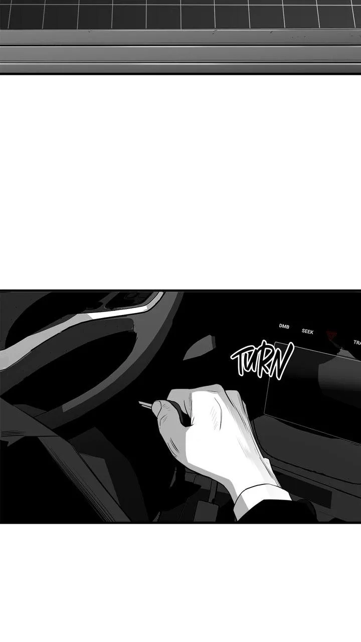 Read Plaza-Wars (en) Manga Online