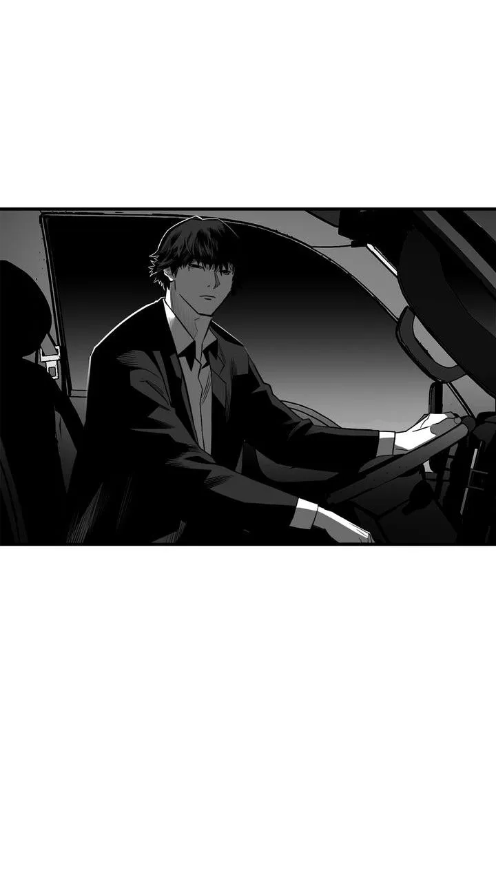 Read Plaza-Wars (en) Manga Online