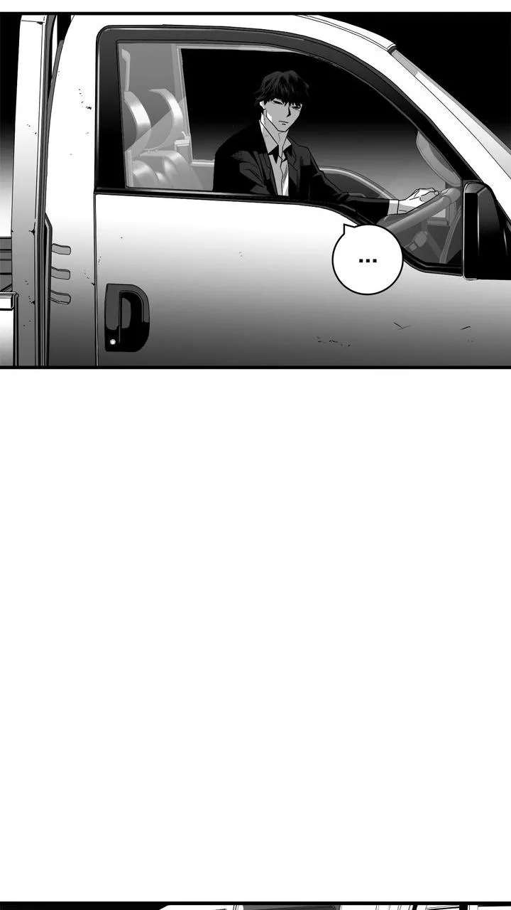 Read Plaza-Wars (en) Manga Online