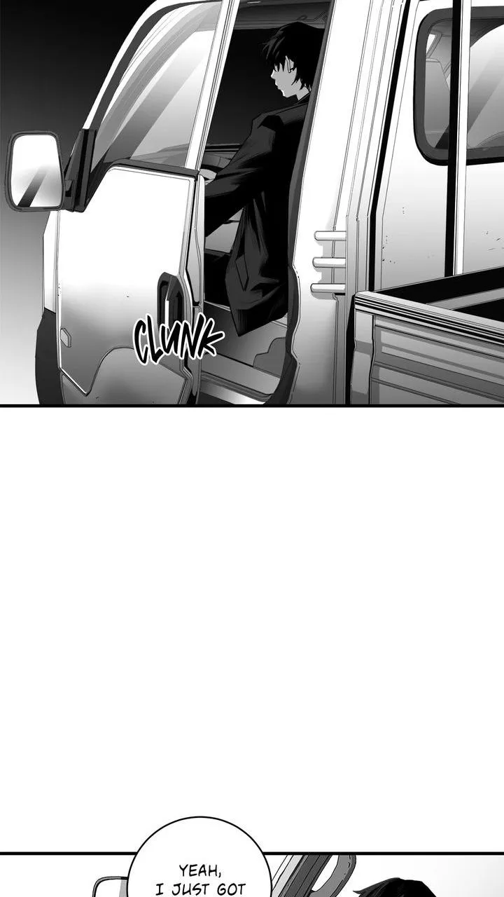 Read Plaza-Wars (en) Manga Online