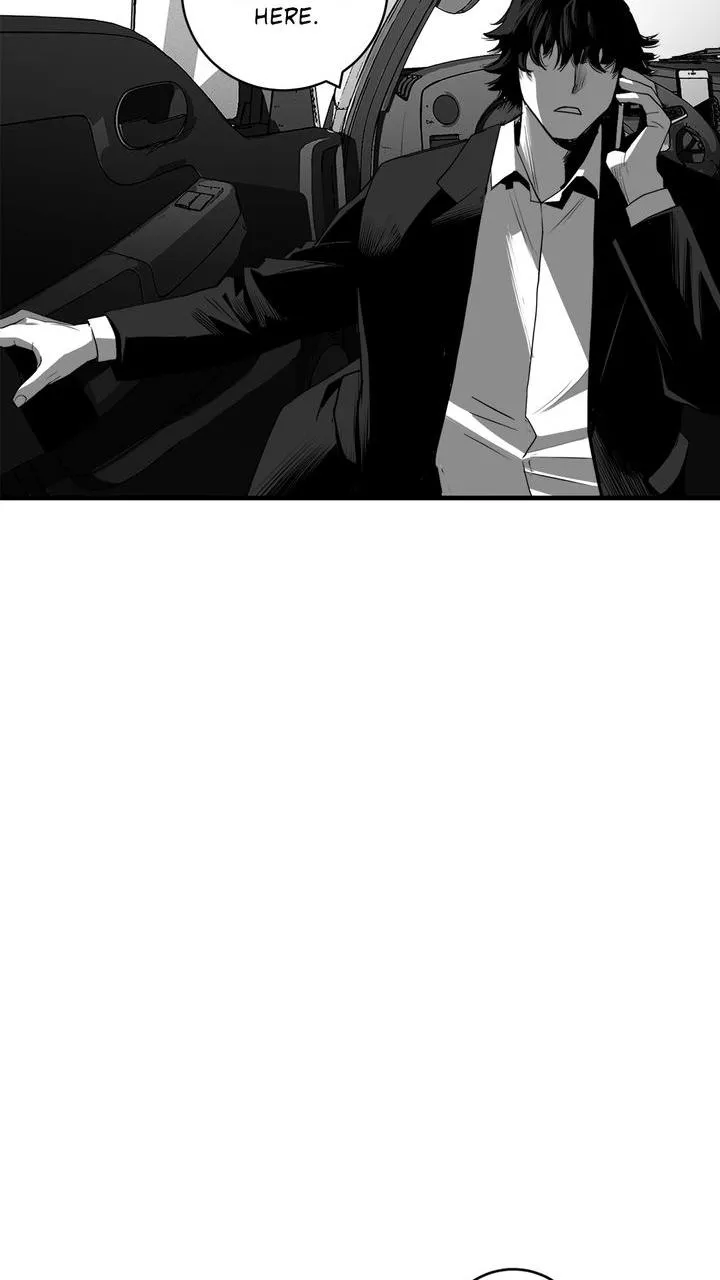 Read Plaza-Wars (en) Manga Online