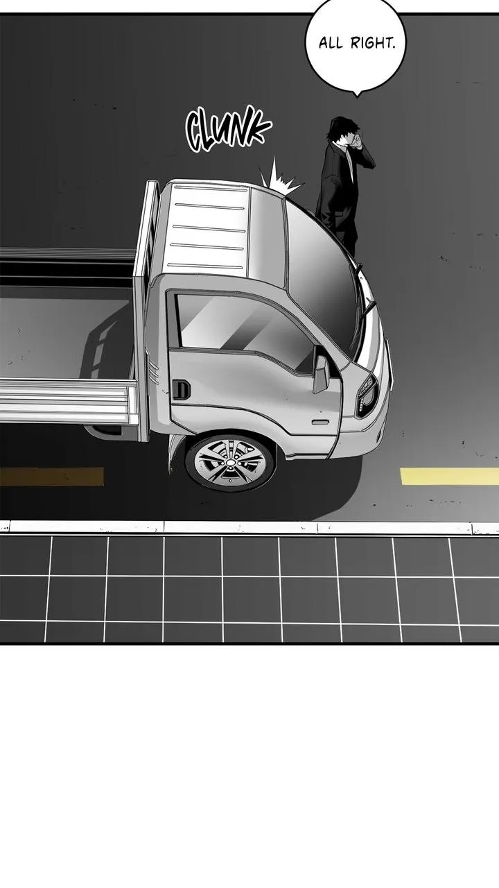 Read Plaza-Wars (en) Manga Online