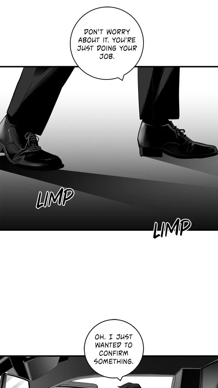 Read Plaza-Wars (en) Manga Online