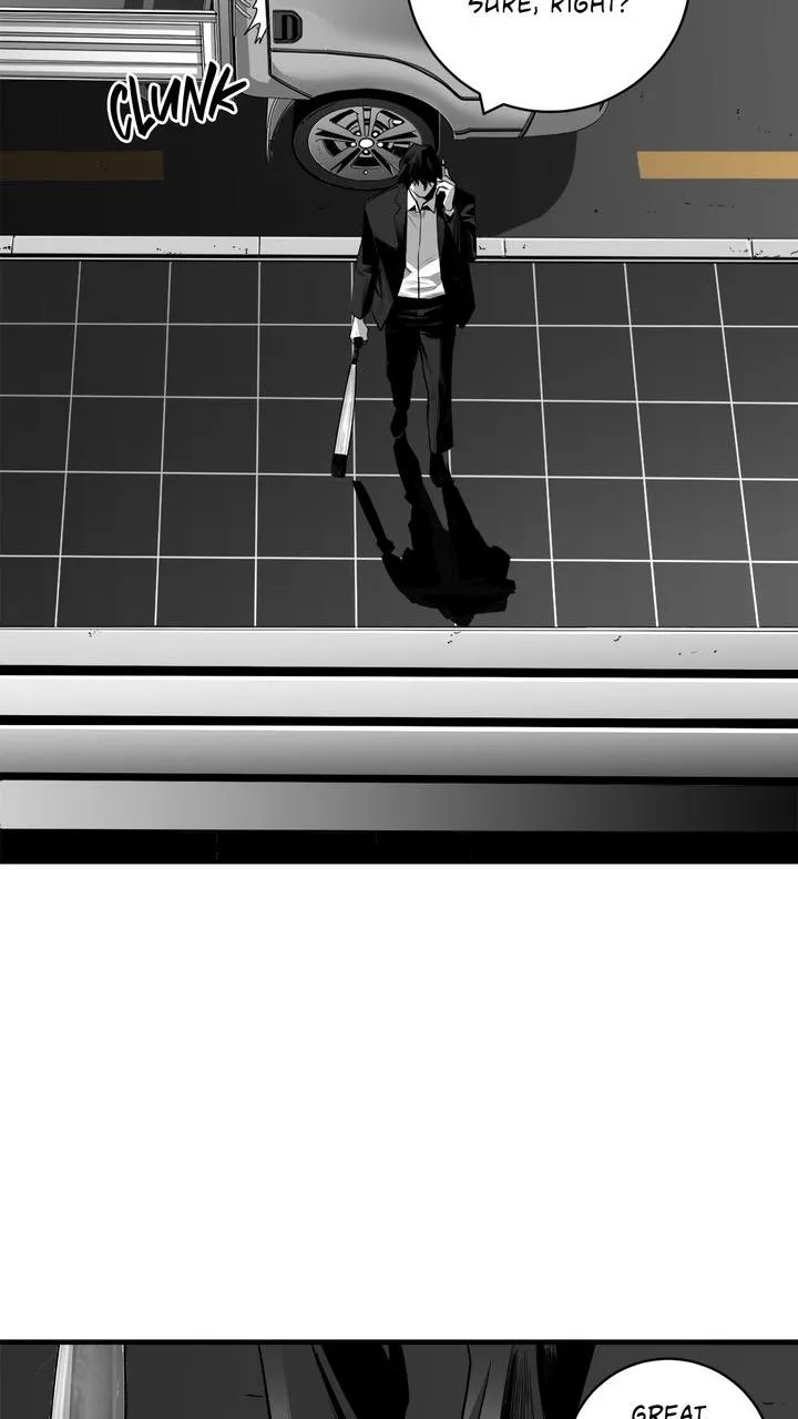 Read Plaza-Wars (en) Manga Online