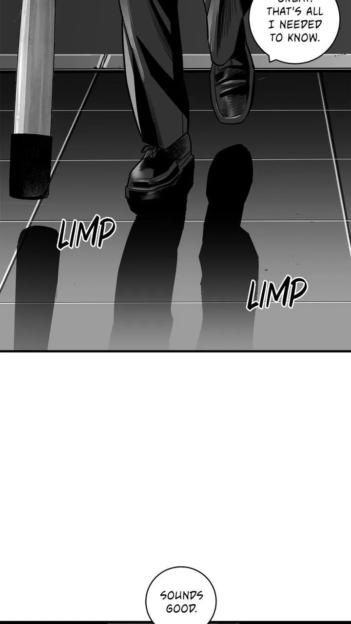 Read Plaza-Wars (en) Manga Online