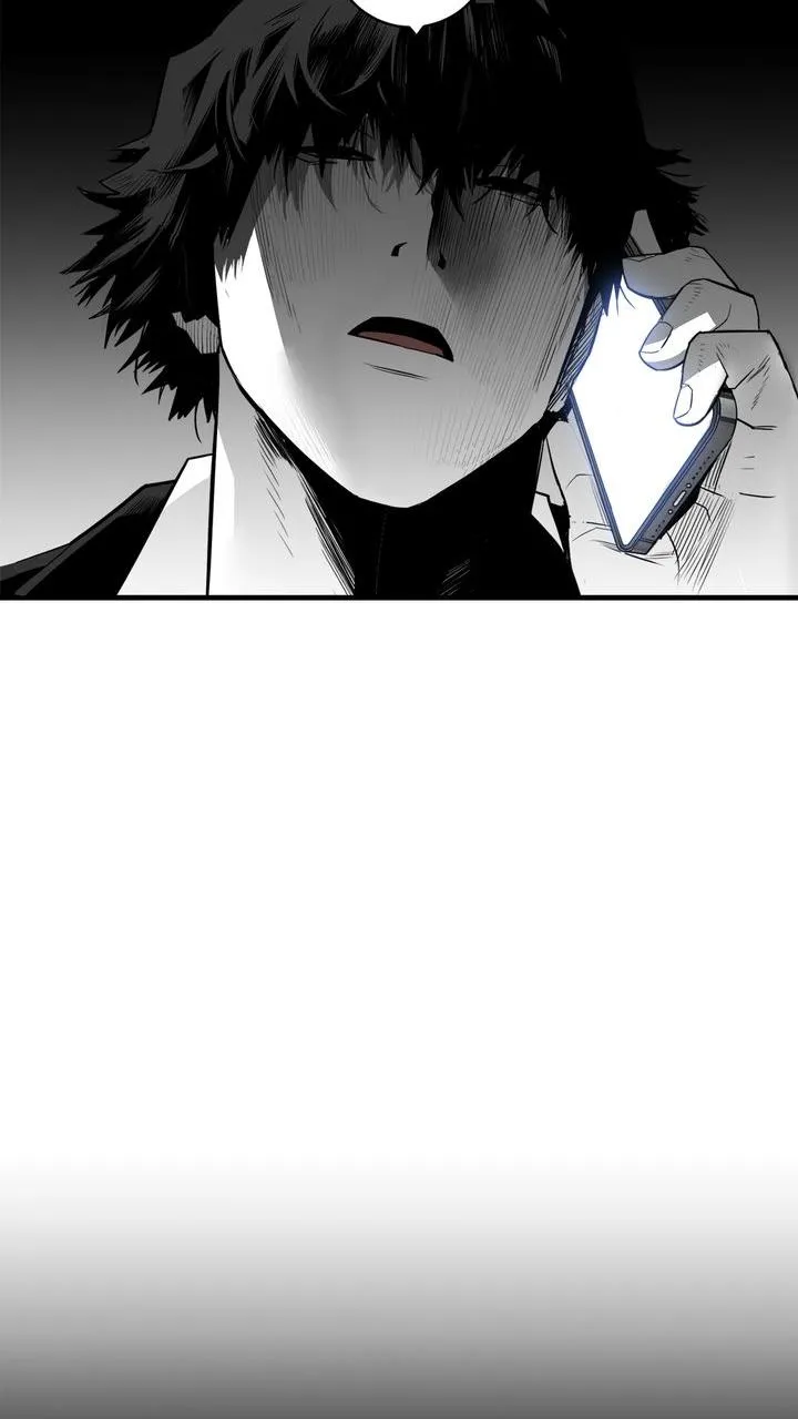 Read Plaza-Wars (en) Manga Online