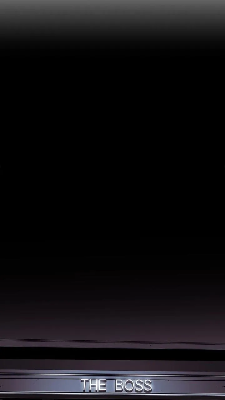 Read Plaza-Wars (en) Manga Online