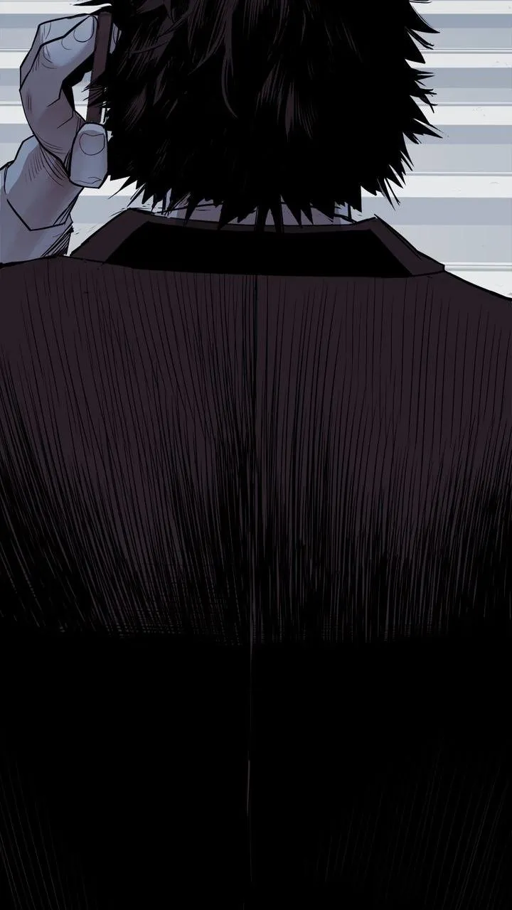 Read Plaza-Wars (en) Manga Online