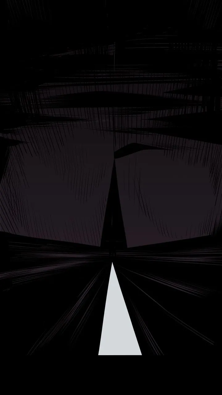 Read Plaza-Wars (en) Manga Online