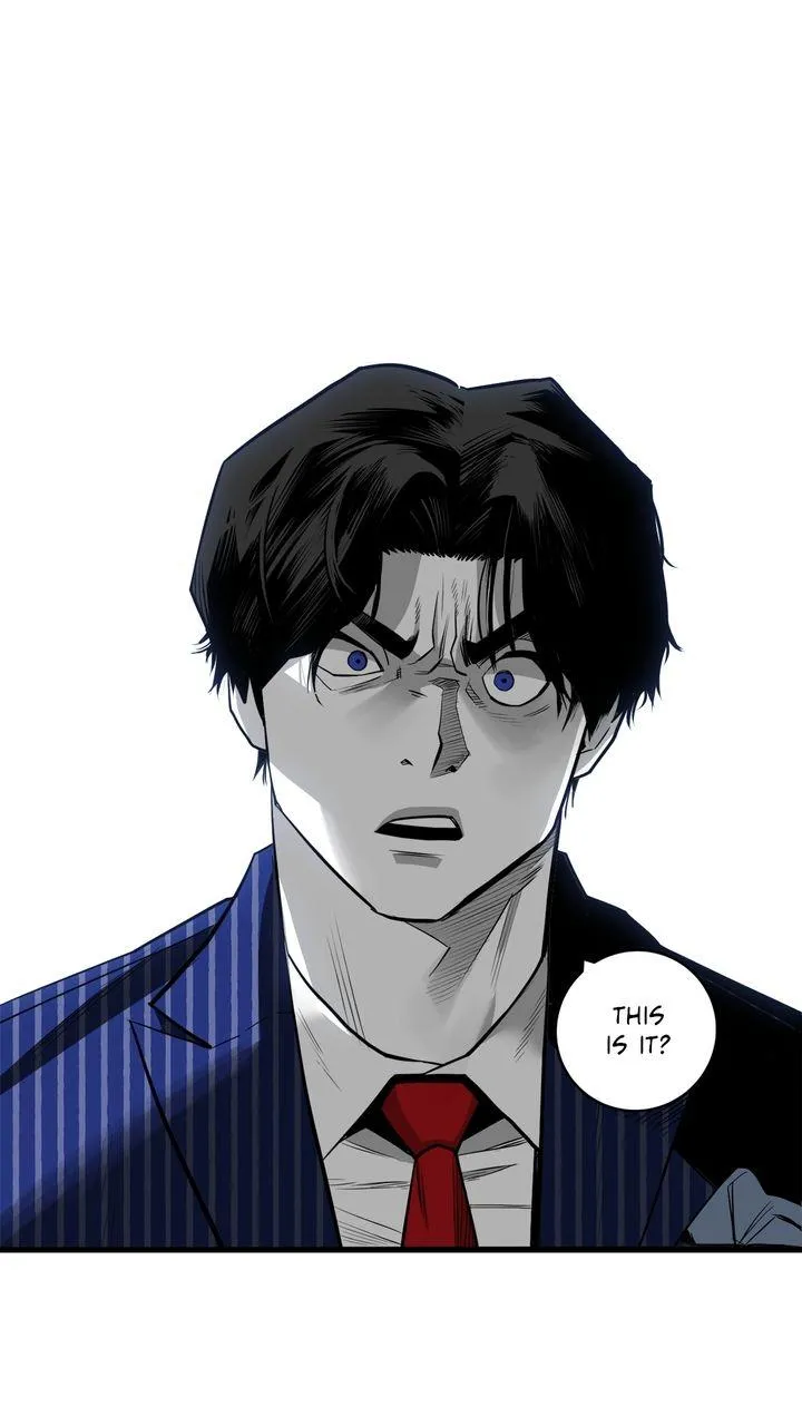 Read Plaza-Wars (en) Manga Online