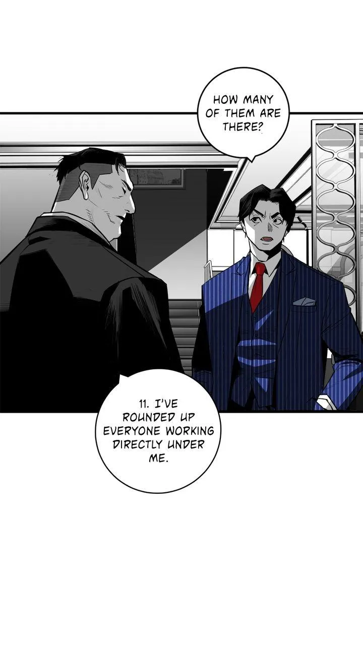 Read Plaza-Wars (en) Manga Online