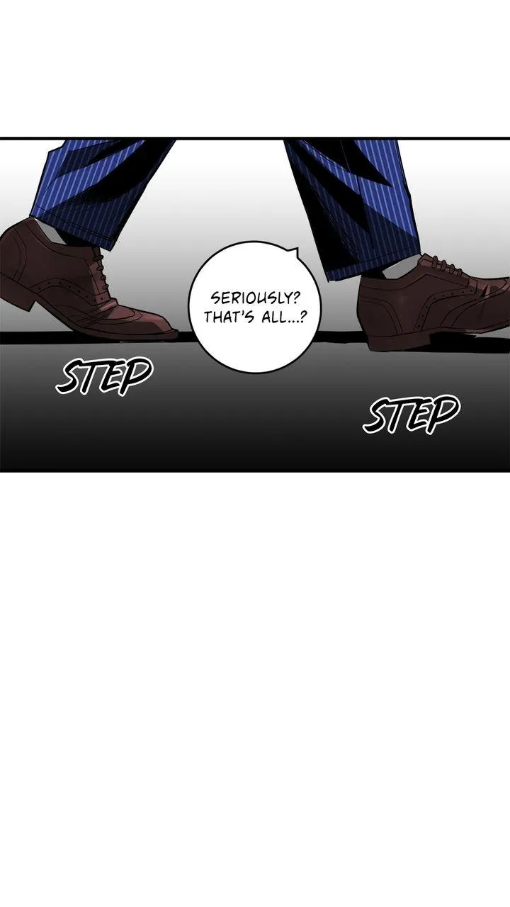 Read Plaza-Wars (en) Manga Online