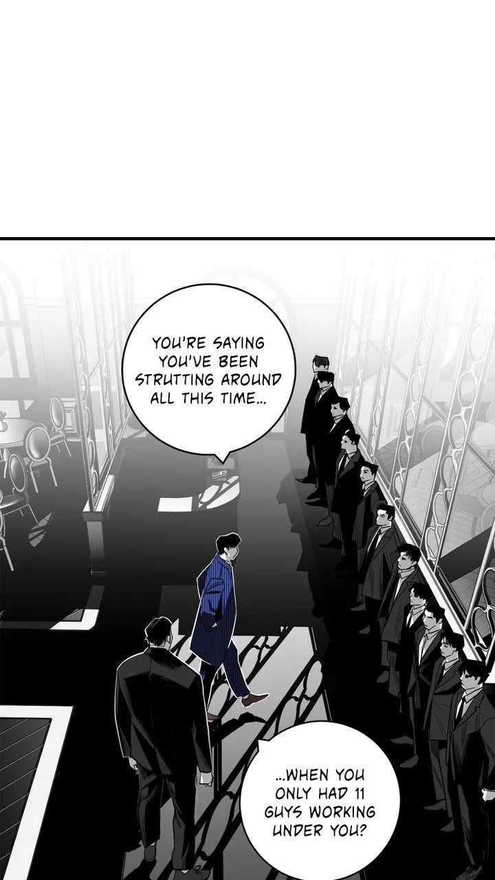 Read Plaza-Wars (en) Manga Online