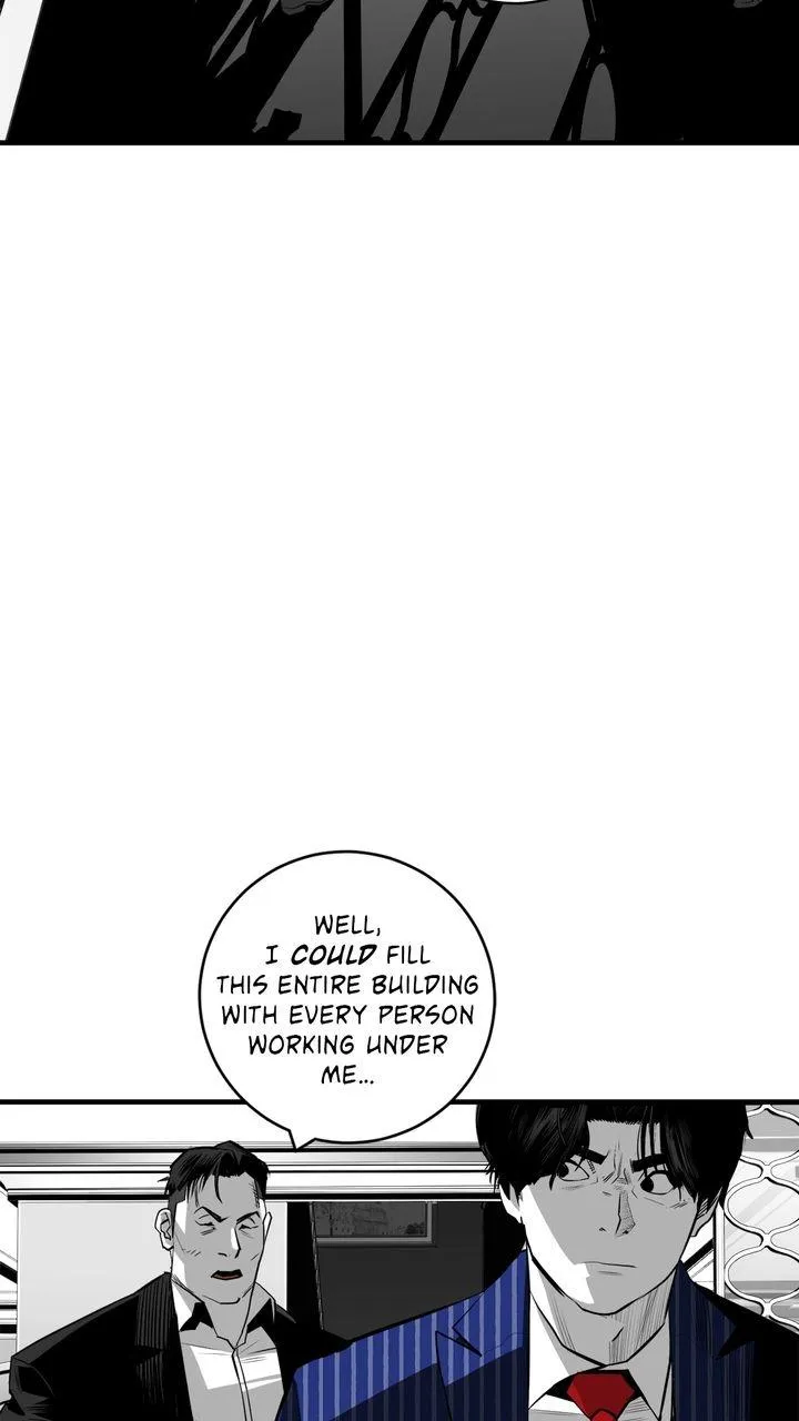 Read Plaza-Wars (en) Manga Online