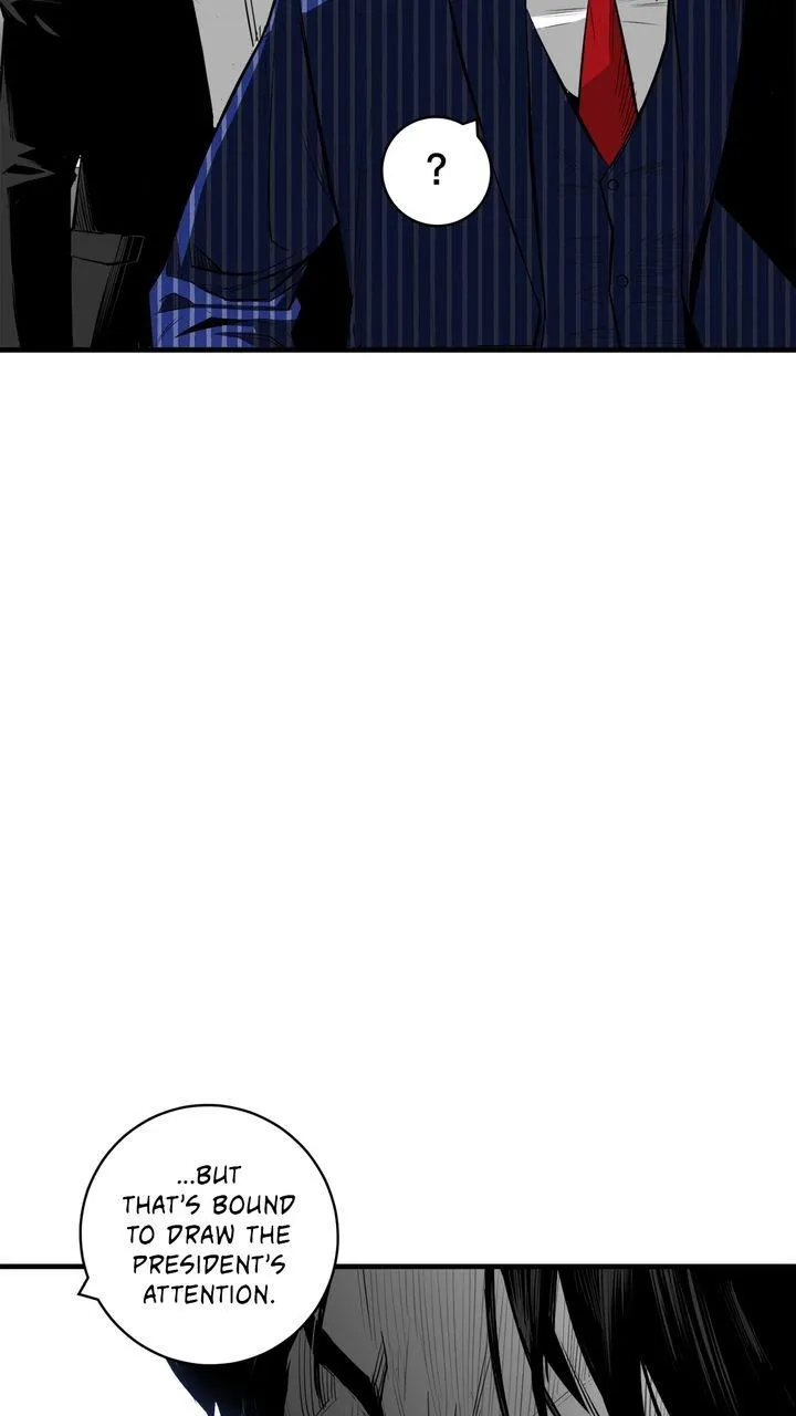 Read Plaza-Wars (en) Manga Online