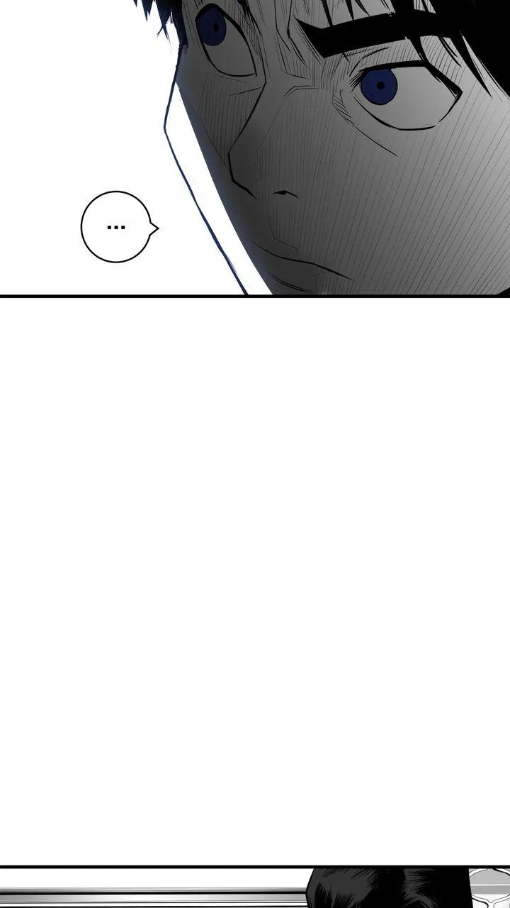 Read Plaza-Wars (en) Manga Online